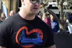 11020483_1602495629968192_6350430932306421342_o_1602495629968192