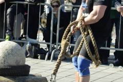 11038938_1602496289968126_7571635024903268790_o_1602496289968126