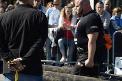 11051856_1602495743301514_959161423498428159_o_1602495743301514