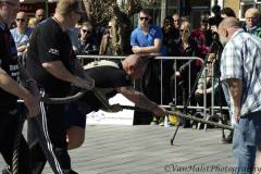 11060274_1602494283301660_7879601882977427412_o_1602494283301660