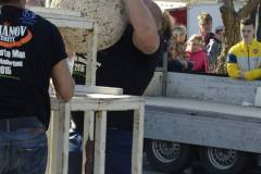 11066625_1602497236634698_135697827218593947_o_1602497236634698