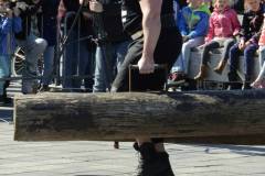 11088994_1602495956634826_801626883071372229_o_1602495956634826