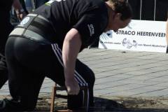 11127924_1602495673301521_1714681422697660546_o_1602495673301521