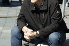 11130322_1602493753301713_3893678910831078649_o_1602493753301713