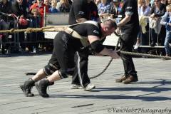 11130467_1602493989968356_5541694626672477481_o_1602493989968356