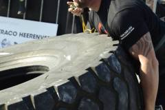 11134073_1602496423301446_6204246671208531029_o_1602496423301446