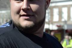 11143091_1602493669968388_1104848070123009346_o_1602493669968388