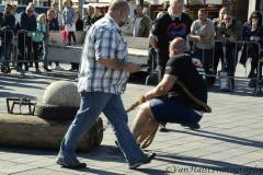 11148669_1602496889968066_1477763546248811131_o_1602496889968066