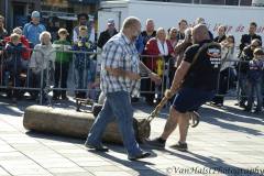 11157379_1602496843301404_5611660084306133972_o_1602496843301404