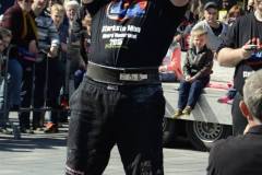 11160068_1602495206634901_8459437279608524308_o_1602495206634901