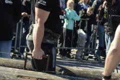 11163127_1602495479968207_4795932990961561533_o_1602495479968207