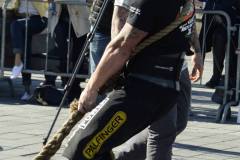 11169581_1602496546634767_5076552828778920547_o_1602496546634767