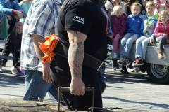 11169656_1602495916634830_2079108127599811216_o_1602495916634830