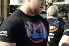 11170331_1602495499968205_502148716895516236_o_1602495499968205