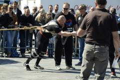 11174308_1602494366634985_2573165908843264370_o_1602494366634985