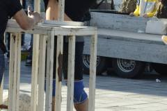 11174426_1602497136634708_6544901961060570722_o_1602497136634708