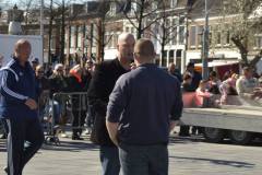 11174529_1602496116634810_1915462505215940767_o_1602496116634810