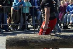 11174668_1602495586634863_5918844517034862757_o_1602495586634863