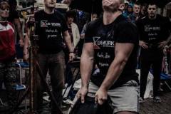 13490770_1732987896918964_477205588861622760_o_1732987896918964