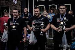 13490839_1732989603585460_7606504705858261373_o_1732989603585460