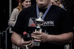 13502646_1732989546918799_7102411349834138668_o_1732989546918799