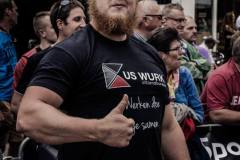 13522950_1732986490252438_4883682628158178030_o_1732986490252438