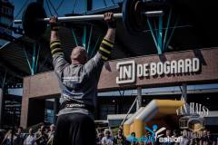 14102809_1755723131312107_8406105108307817404_o_1755723131312107
