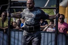 14102910_1755723781312042_6144581421582870972_o_1755723781312042
