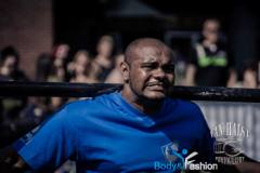 14107902_1755723424645411_8305070955527254863_o_1755723424645411