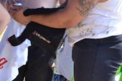 Sterkste team van Nederland 2014