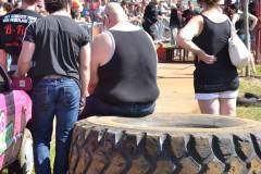 10428262_1485505441667212_8622481959459971781_o_1485505441667212
