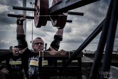 13217481_1719562548261499_8531059818796081205_o_1719562548261499