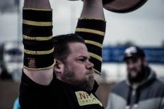 13220576_1719562421594845_7664971655454483751_o_1719562421594845