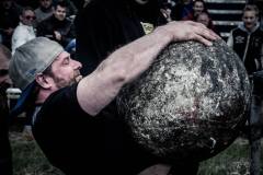 13221363_1719564544927966_4862779582001504811_o_1719564544927966