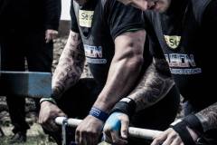13248411_1719562838261470_1418733433807637541_o_1719562838261470