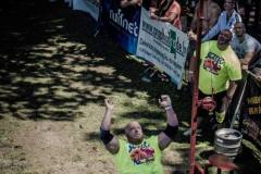 13975288_1748402475377506_5357731185264354840_o_1748402475377506