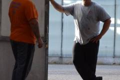 Training