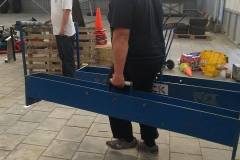 10150553_1471373876413702_5397819767565263862_n_1471373876413702